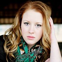 Susan Havens Photo 1