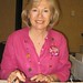 Kathryn Scott Photo 52