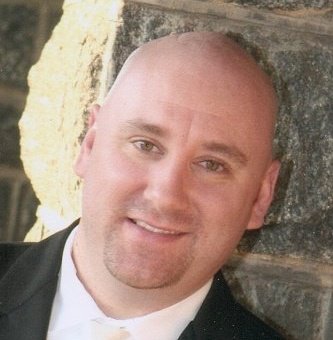 David Haug Photo 15