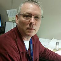 Glenn Elder Photo 7