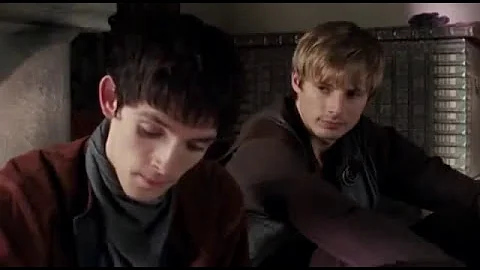 Merlin Harper Photo 3