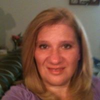 Lori Cummings Photo 3