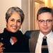 Joan Herbert Photo 30
