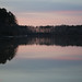 Tammy Kerr Photo 41