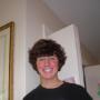James Biddle Photo 29