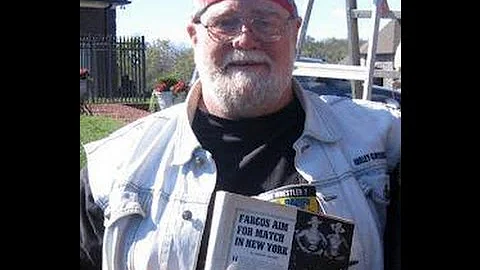 Bill Smithson Photo 17