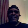 David Capers Photo 21