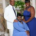 Gail Derrick Photo 19