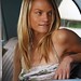 Crystal Norris Photo 44