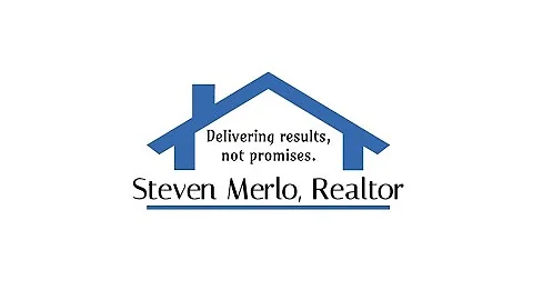 Steven Merlo Photo 21