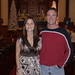 Casey Carey Photo 47