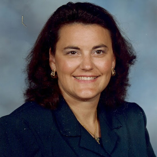 Rhonda Shannon Photo 9
