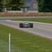 Craig Paradis Photo 21