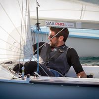 John Orfanos Photo 3