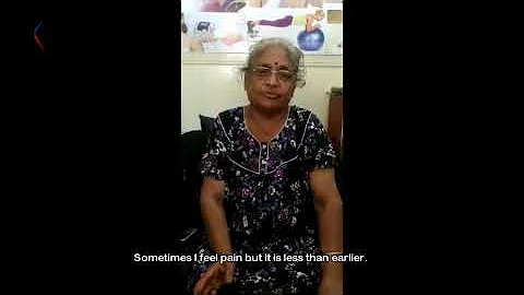 Smita Mehta Photo 29