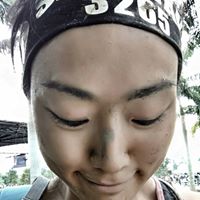 Leung Ho Photo 7