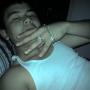 Orlando Cuellar Photo 12