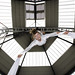 David Merchant Photo 45