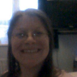 Frankie Rogers Photo 12