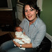Lou Lucas Photo 33
