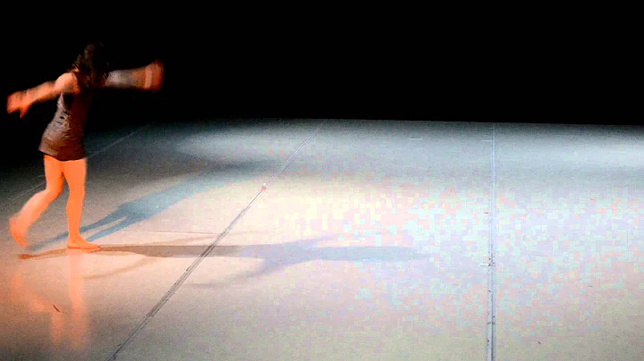 Denise Steiner Photo 22