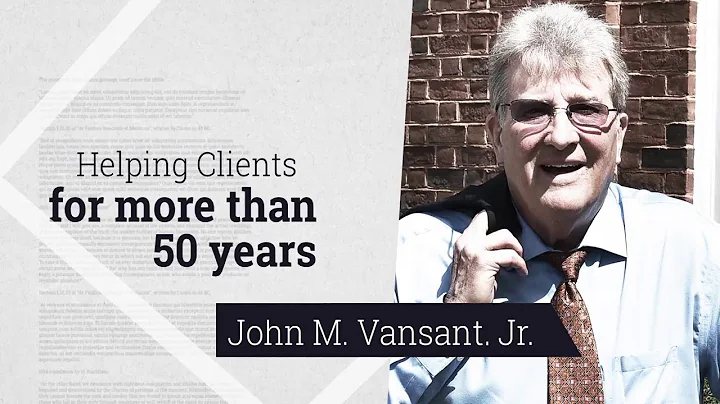 John Vansant Photo 15