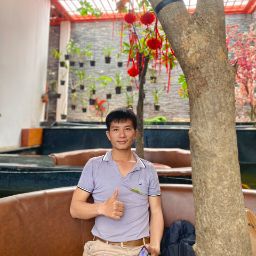 Tai Ho Photo 14