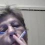 Barbara Lord Photo 21