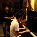 Kenny Cheng Photo 42