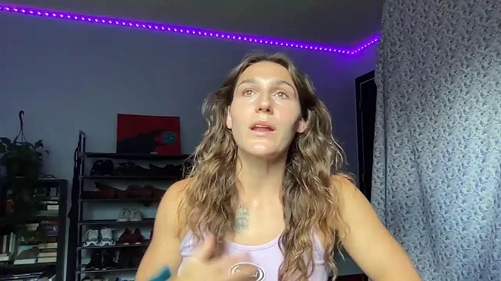 Danielle Bird Photo 32