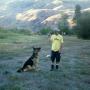 Douglas Ott Photo 24