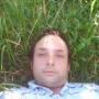 Robert Louden Photo 22