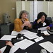Robin Jernigan Photo 21