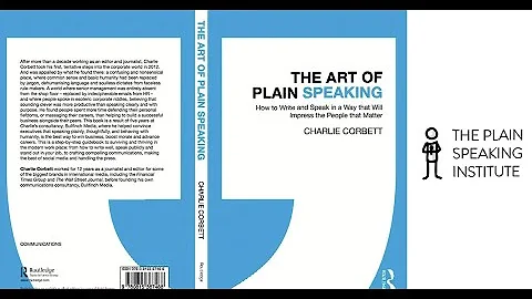 Charlie Corbett Photo 24
