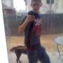 David Mancha Photo 20