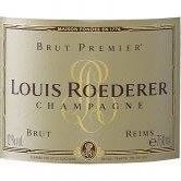 Louis Roederer Photo 1