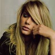 Miley Taylor Photo 2