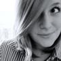 Anna Elkins Photo 22
