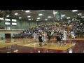 Cody Mckay Photo 34