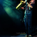 Matthew Luna Photo 42
