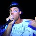 Ryan Atwater Photo 28