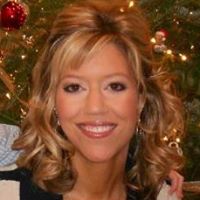 Lindsay Laird Photo 1