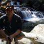 Andrew Rogers Photo 33