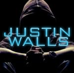 Justin Walls Photo 12