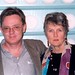 John Severson Photo 40