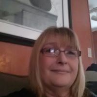 Joy Roberts Photo 6