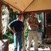 Daniel Brents Photo 13