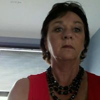Jane Hammer Photo 2