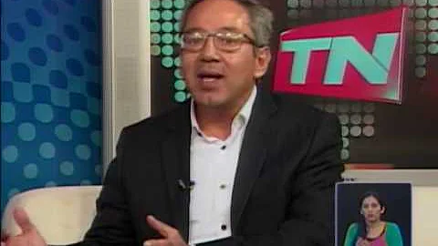 Augusto Espinosa Photo 18