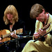 Hilary Simon Photo 24